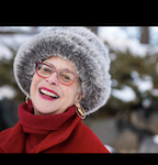 ruthmarkowitz